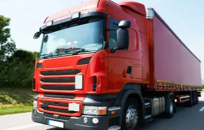 Adana Arpaçay Ambar Kargo