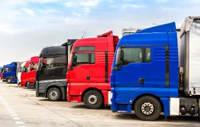 Adana Arpaçay Ambar Nakliyat