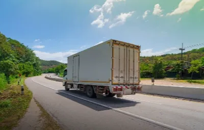 Adana ile Arpaçay Arası Bulaşık Makinesi Taşıma