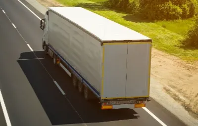 Adana ile Arpaçay Arası Parça Eşya Taşıma