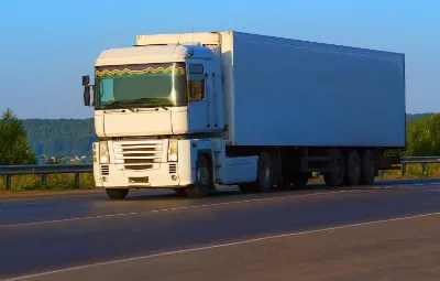 Adana ile Arpaçay Arası Öğrenci Eşyası Taşıma